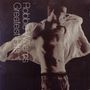 Robbie Williams: Greatest Hits, CD