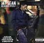 Jay Sean: Me Against Myself, CD