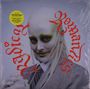 Fever Ray: Radical Romantics (Limited Numbered Edition), LP