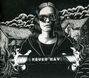 Fever Ray: Fever Ray, CD