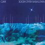 Can: Soon Over Babaluma (remastered), LP