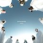 Moby: Innocents (180g) (2LP + CD), LP,LP,CD