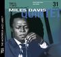 Miles Davis: Swiss Radio Days Jazz Series Vol. 31 (Live), CD