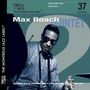 Max Roach: Lausanne 1960 (Swiss Radio Days Jazz Series Volume 37), CD