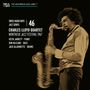 Charles Lloyd: Swiss Radio Days Jazz Series Vol. 46: Montreux Jazz Festival, June 18, 1967, CD,CD