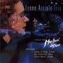 Lynne Arriale: Live At The Montreux Jazz Festival, CD