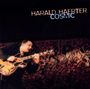 Harald Haerter: Cosmic, CD