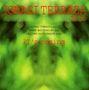Ignasi Terraza: It's Coming, CD