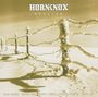 Horn Knox: Knoxism, CD