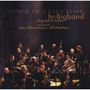 hr-Bigband: Once In A Lifetime, CD