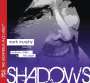 Mark Murphy: Shadows, CD
