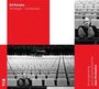 Ed Partyka: Arrangements and compositions for Jazz Orchestra, CD