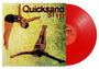 Quicksand: Slip (Limited Edition) (Red Vinyl), LP