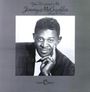 Jimmy McCracklin: You Deceived Me, LP