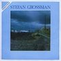 Stefan Grossman: Thunder On The Run, CD