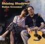 Stefan Grossman: Shining Shadows, CD