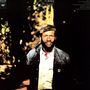 Taj Mahal: Happy Just To Be Like I Am, LP