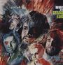 Canned Heat: Boogie With Canned Heat, LP