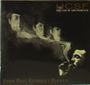 The Hot Club Of San Francisco: John, Paul, George & Django, CD