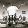 Dubb 20: Jacka Presents Dubb 20, CD