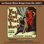 You Got What I Want / Various: You Got What I Want / Various, CD