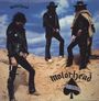 Motörhead: Ace Of Spades, LP
