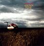 Depeche Mode: A Broken Frame, LP