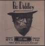Bo Diddley: Live 1984, LP