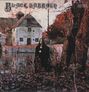 Black Sabbath: Black Sabbath, LP