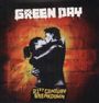 Green Day: 21st Century Breakdown, LP