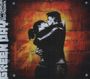 Green Day: 21st Century Breakdown, LP