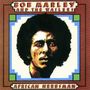 Bob Marley: African Herbsman, LP