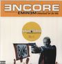Eminem: Encore (4 Mixes), LP