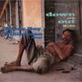 Sonny Boy Williamson II.: Down And Out Blues (180g) (Limited Edition), LP