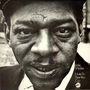 Little Walter (Marion Walter Jacobs): Hate To See You Go (180g) (Limited Edition), LP