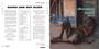 Sonny Boy Williamson II.: Down & Out Blues, LP
