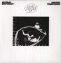 Captain Beefheart: Clear Spot (180g) (Limited Edition) (Colored Vinyl), LP