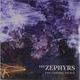 The Zephyrs: For Sapphire Needle, LP