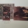 Migala: Arde (180 g) (remastered), LP