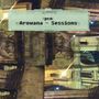 PCN: Arowana-Sessions, CD