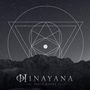 Hinayana: Order Divine, CD