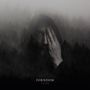 Forndom: Faþir, LP