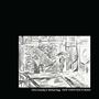 Chris Connelly & Michael Begg: New Town Nocturnes, CD
