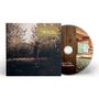 Josh Ritter: I Believe in You, My Honeydew, CD