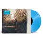 Josh Ritter: I Believe in You, My Honeydew (Indie Edition) (Turquoise Vinyl), LP