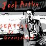 Joel Astley: Seattle To Greaseland, CD