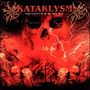 Kataklysm: Shadows & Dust (Limited-Edition), LP