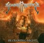 Sonata Arctica: Reckoning Night, CD
