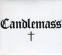 Candlemass: Candlemass, CD