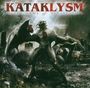 Kataklysm: In The Arms Of Devastation (CD+DVD), CD